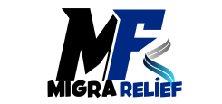 MigraRelief